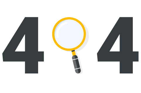 404